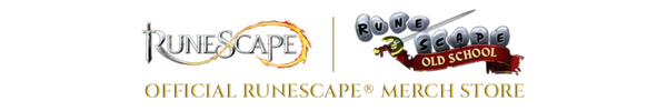 runescape-store logo